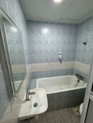 Lorong 12 Geylang (D14), Apartment #602070471